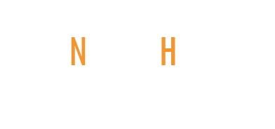 Noord-Hollands selectiekoor