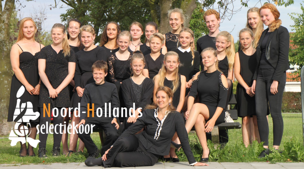 noord hollands selectiekoor voor jongens en meisjes noord hollands selectiekoor voor jongens en meisjes
